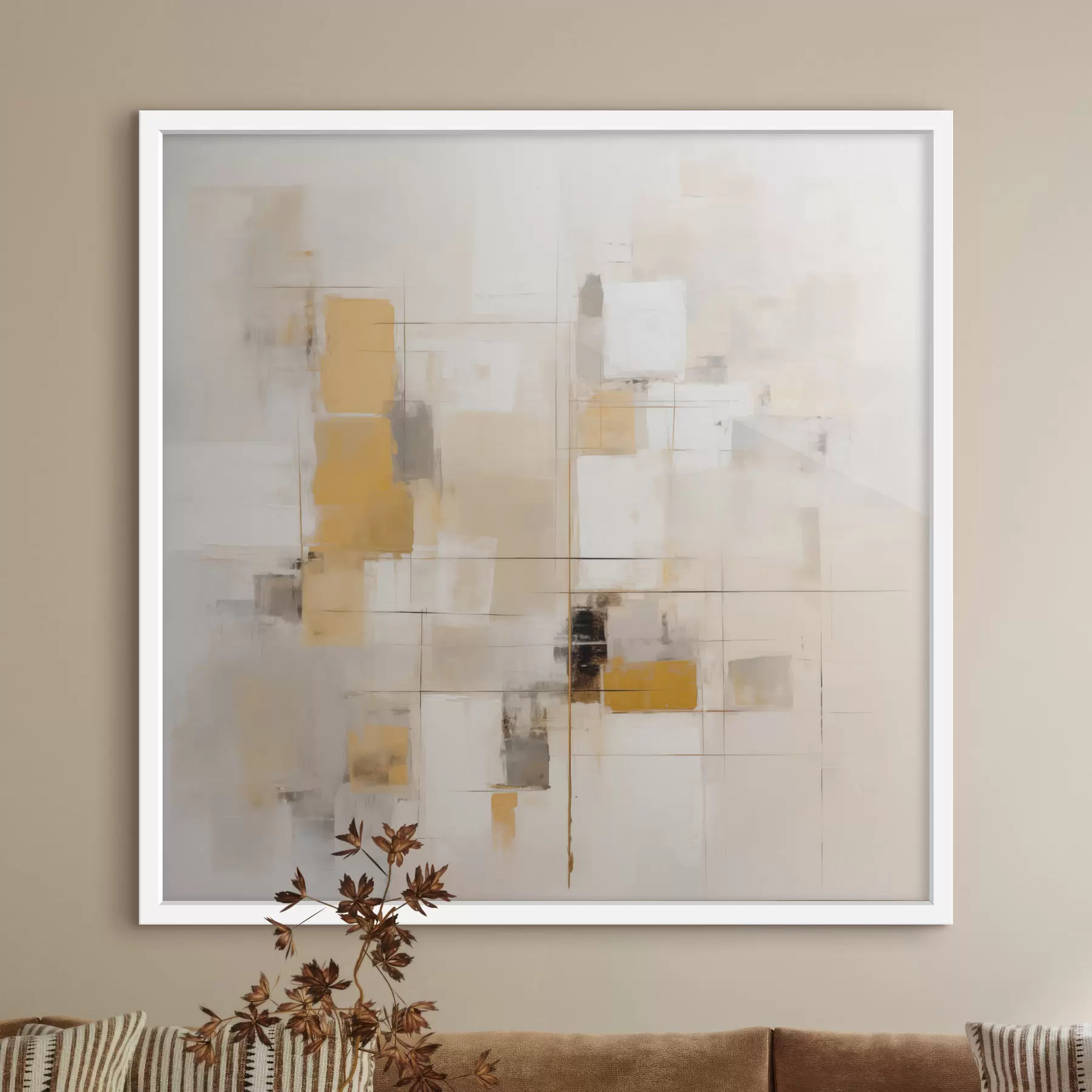 fototapet Abstracție f48300