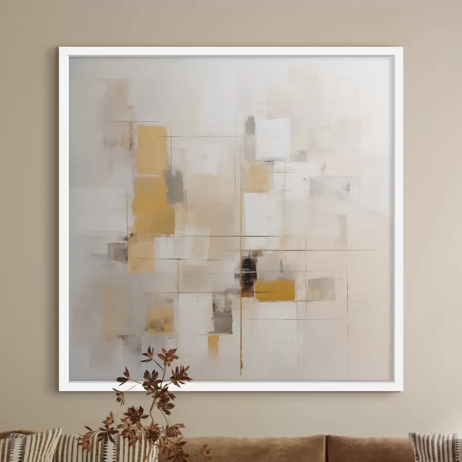 fototapet Abstracție f48300