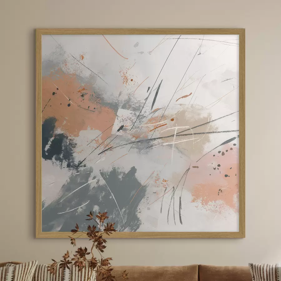fototapet Abstracție f48303