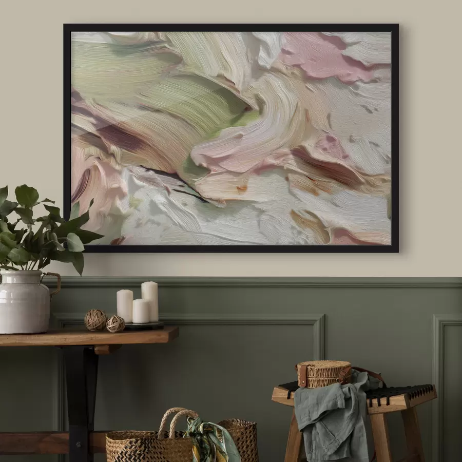 fototapet Abstracție f48307