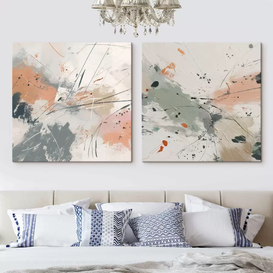 fototapet Abstracție m30179