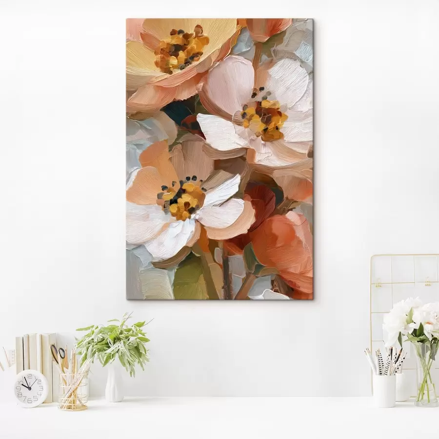 Tablouri Flori s48375