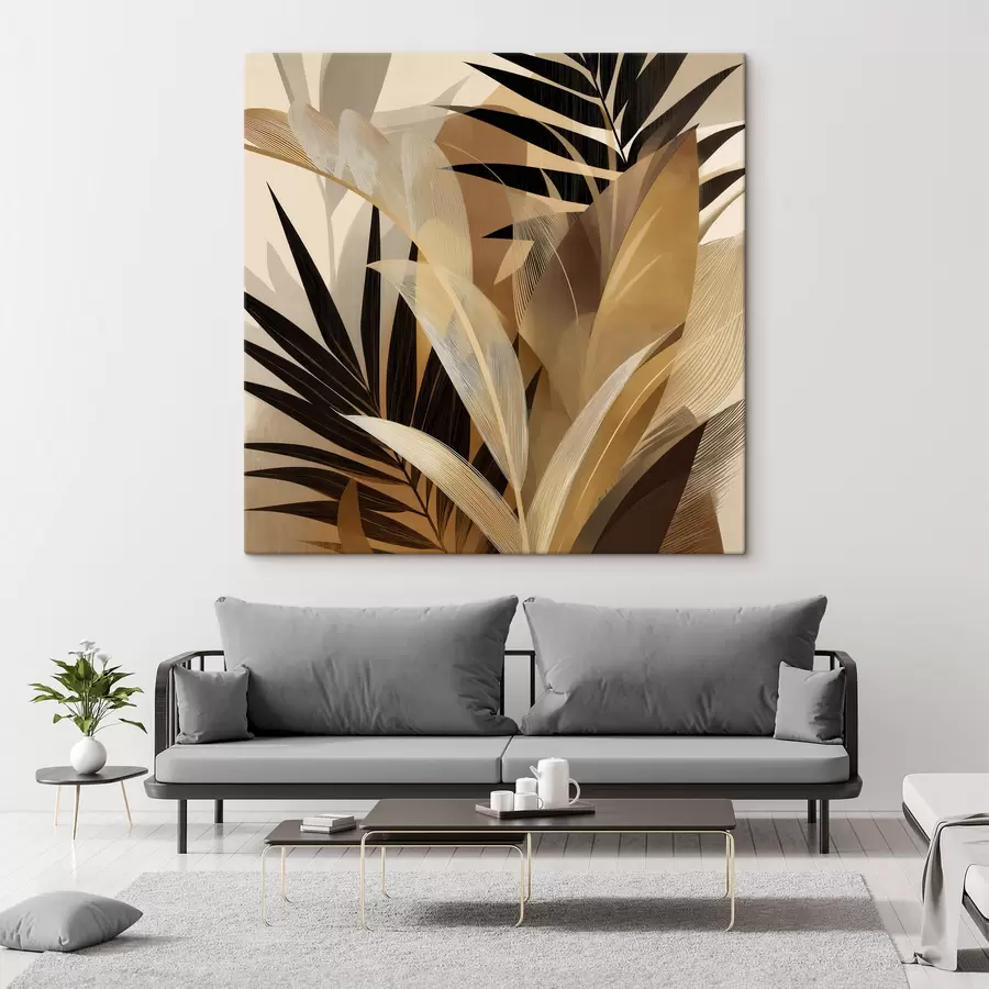 Tablouri Frunze s48379