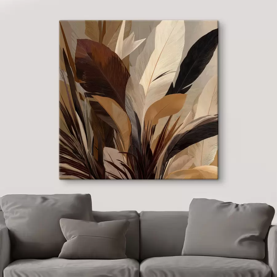 Tablouri Frunze s48380