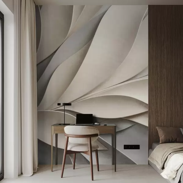 Cele mai recente creații