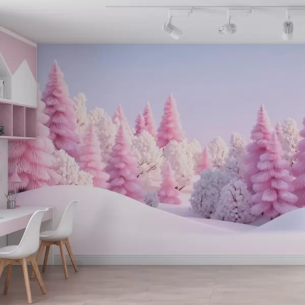 Cele mai recente creații