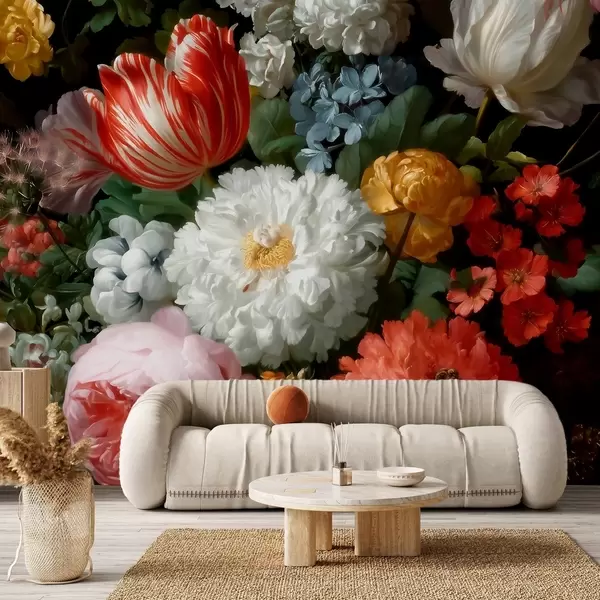 Cele mai recente creații