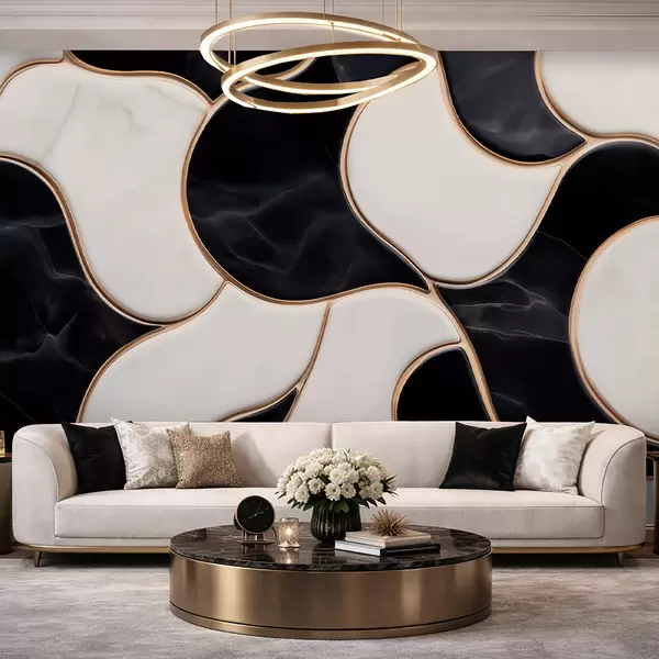 Cele mai recente creații