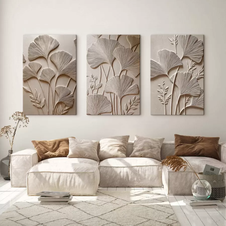 Tablouri Setul „Pasărea rândunică” m30231