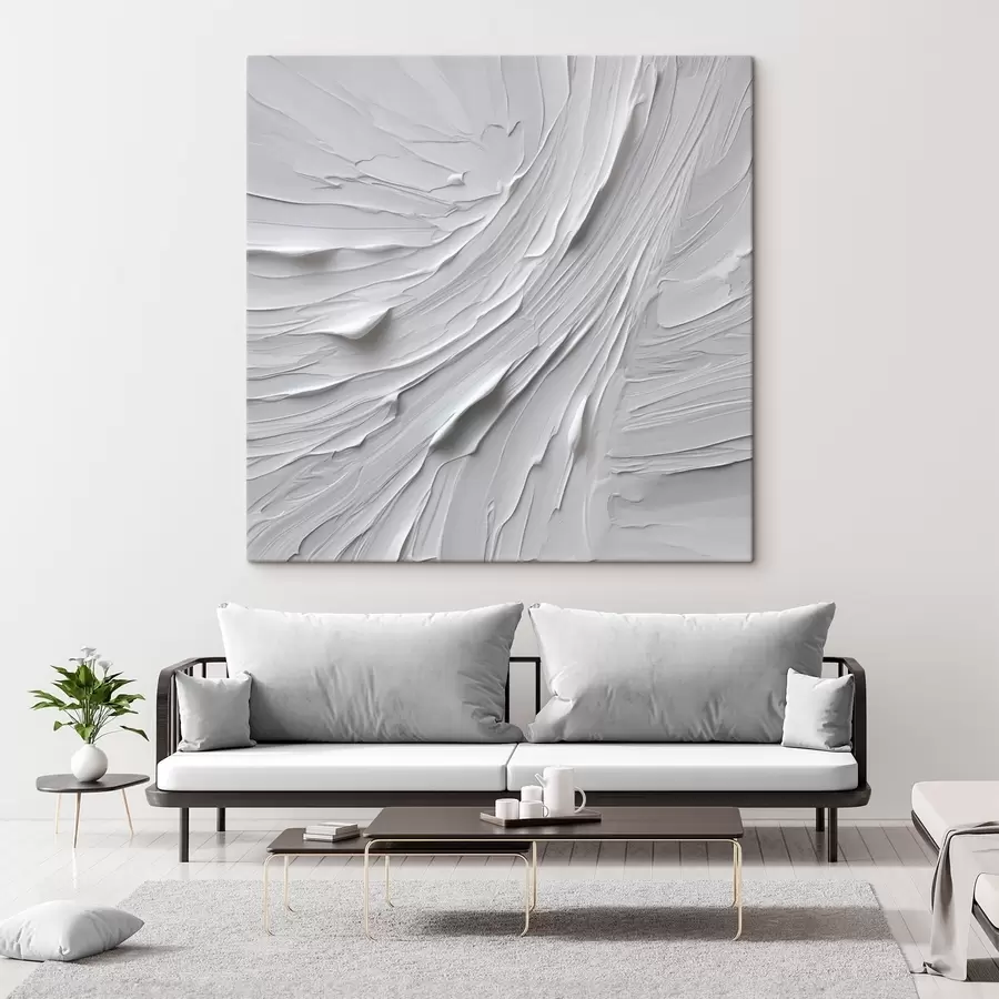 Tablouri Abstracție imitarea picturii s48505