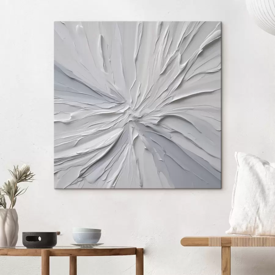 Tablouri Abstracție imitarea picturii s48506