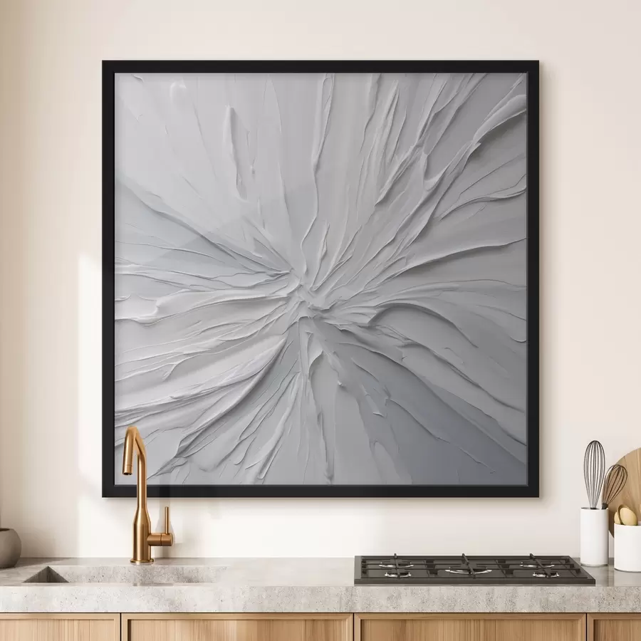 fototapet Abstracție imitarea picturii f48506