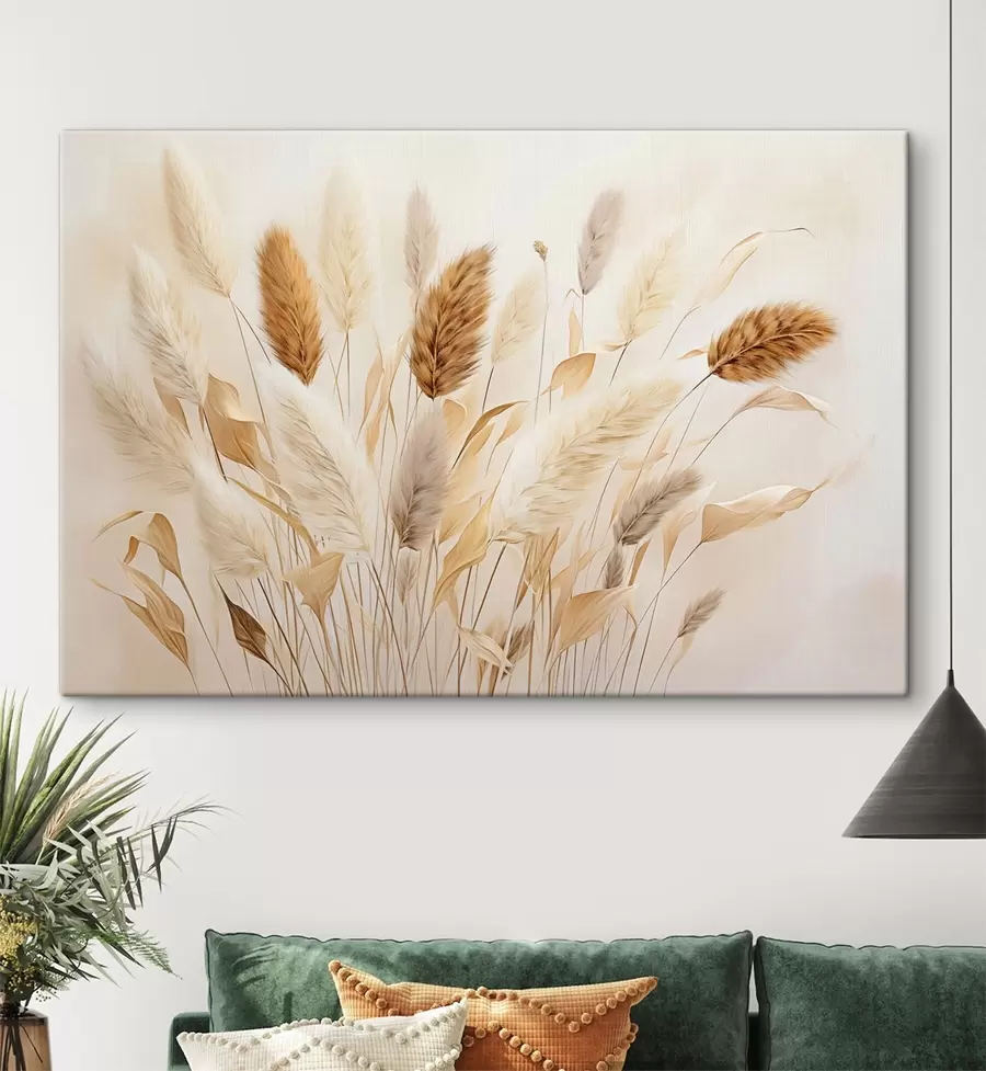 Tablouri Câmpul de Aur s48536