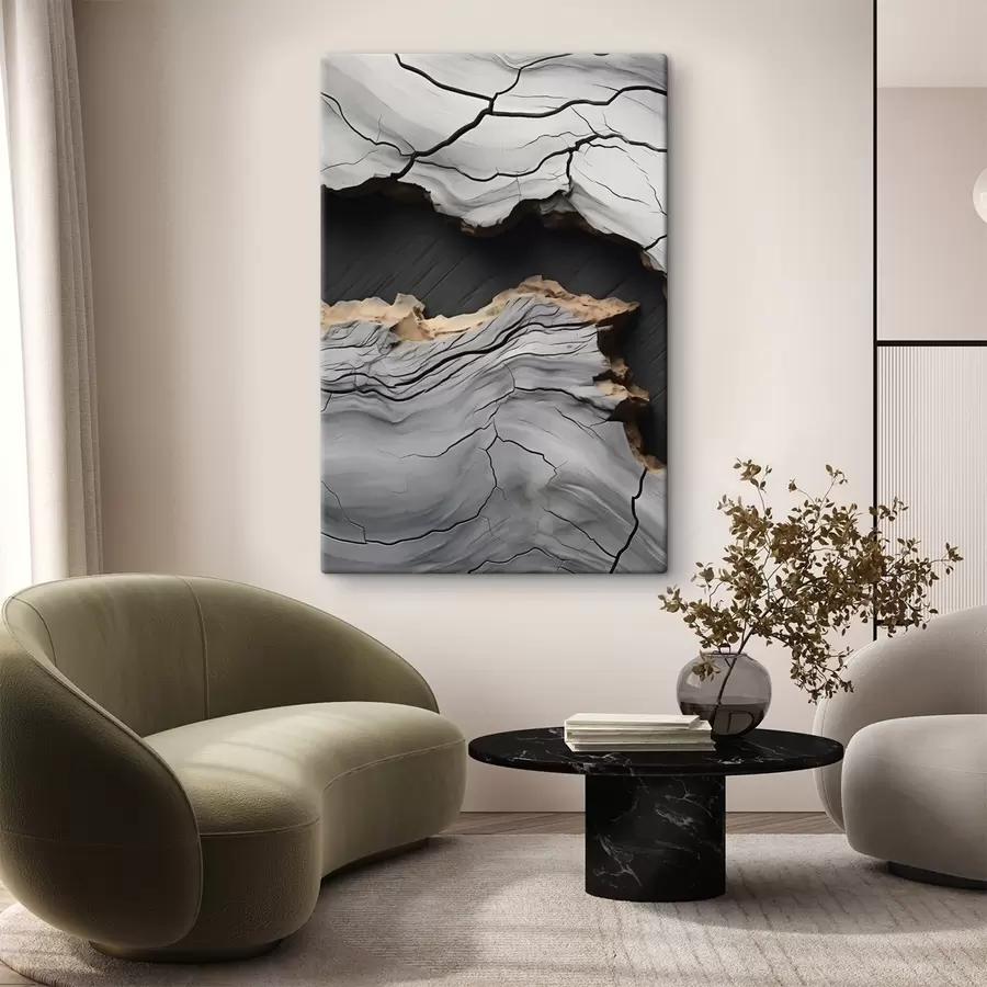 Tablouri Adâncimea pietrei s48541