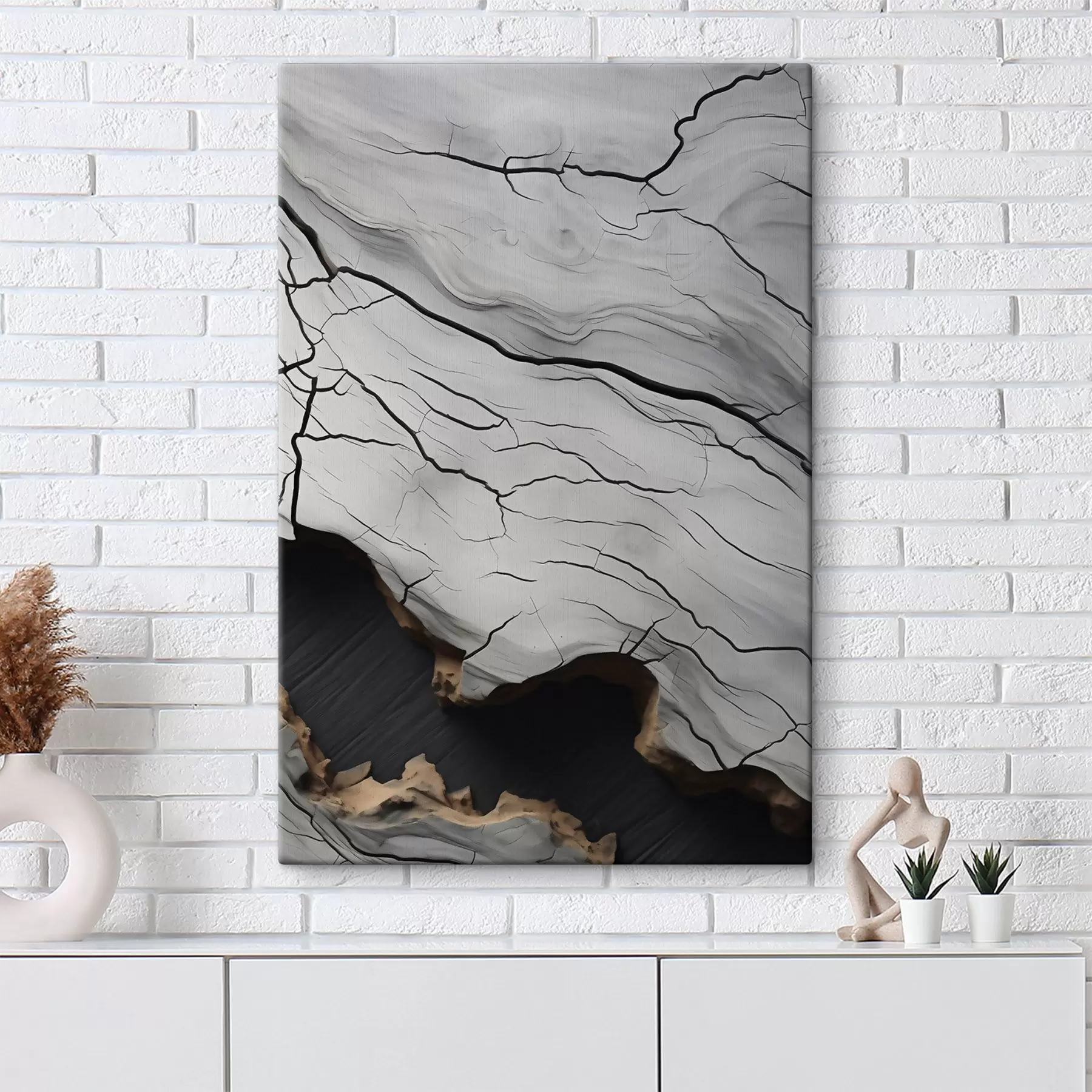 Tablouri Plasticitatea pietrei s48542