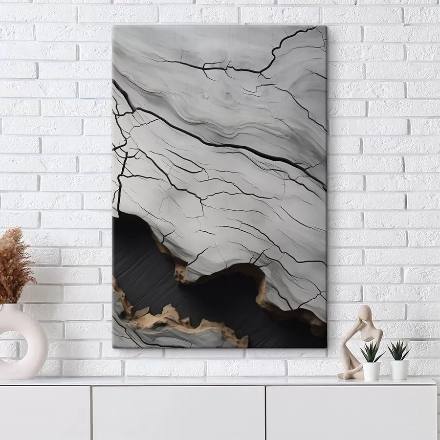 Tablouri Plasticitatea pietrei s48542