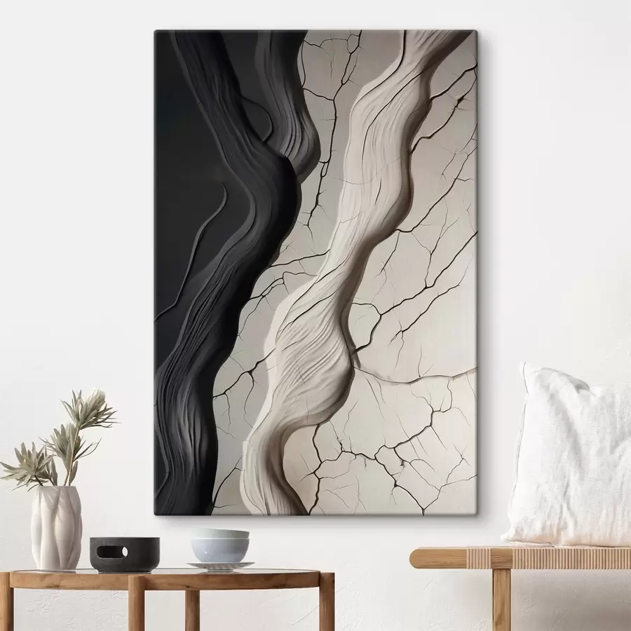 Tablouri Contrastul elementelor s48543