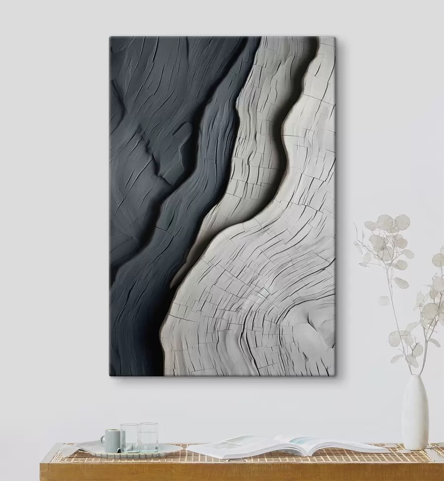 Tablouri Pârâu de piatră s48544