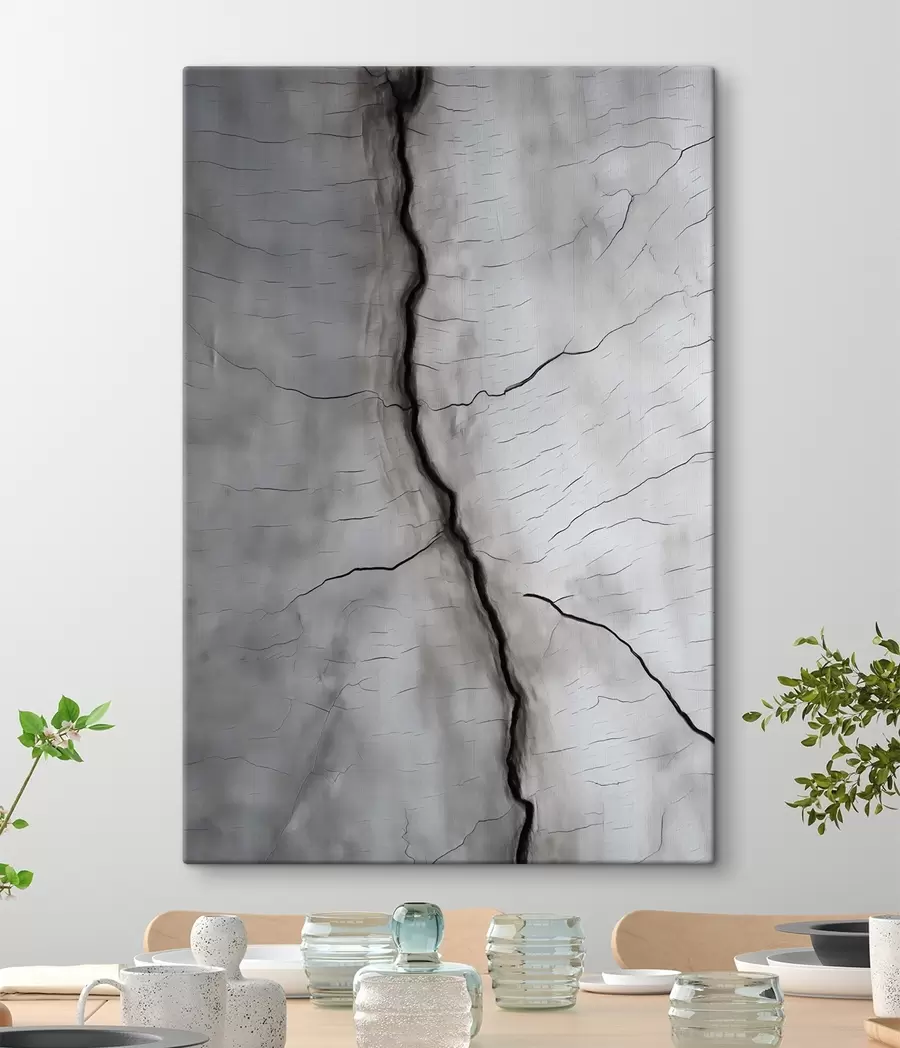 Tablouri Textură pură s48545