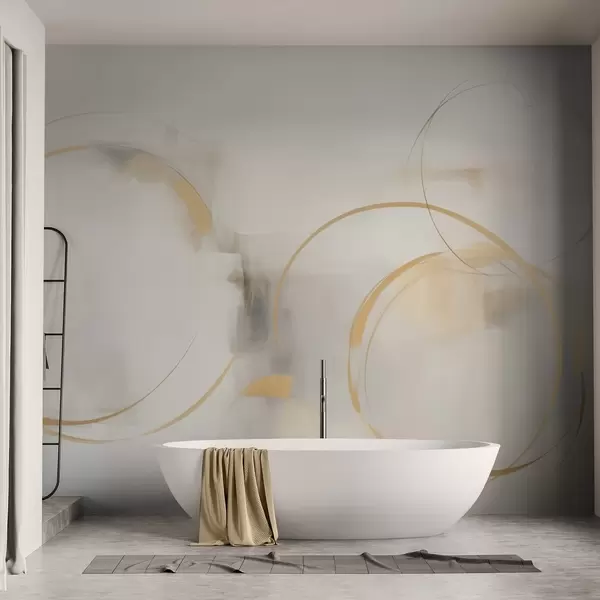 Cele mai recente creații