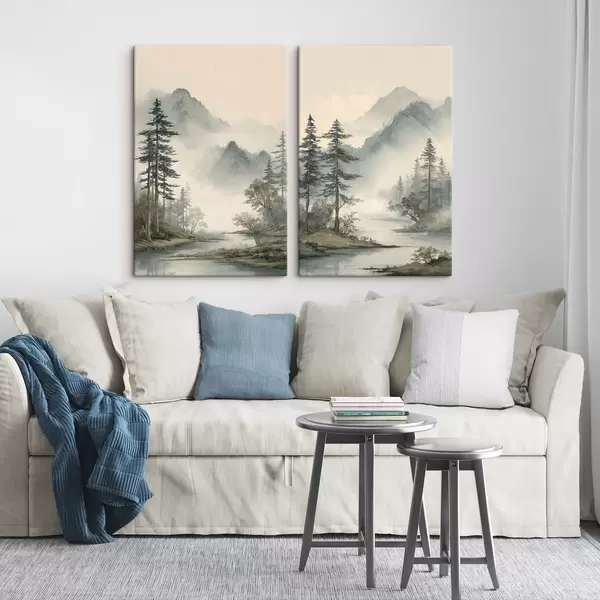 Cele mai recente creații