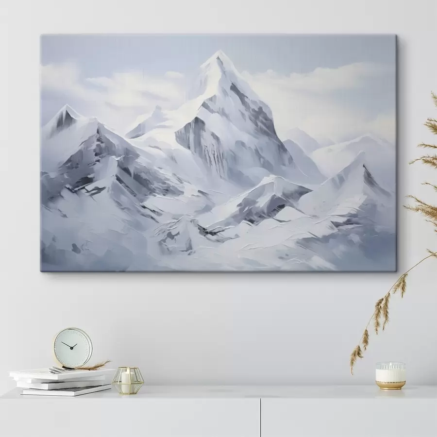 Tablouri Munții s48591