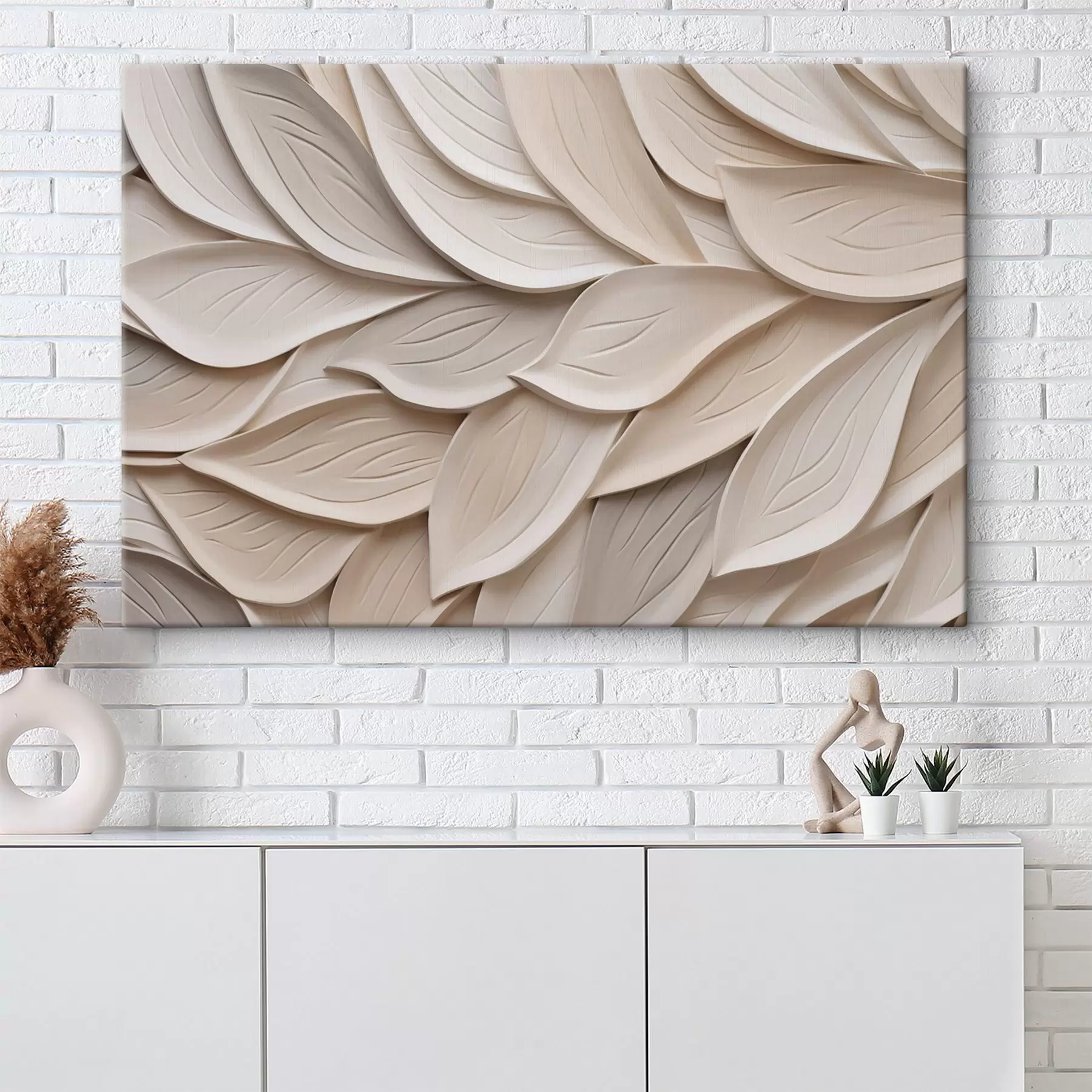 Tablouri Abstracție s48593