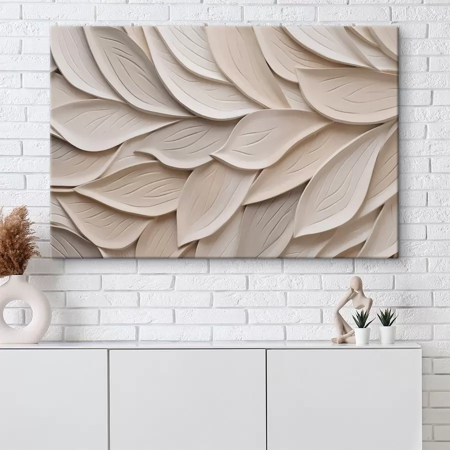 fototapet Abstracție s48593