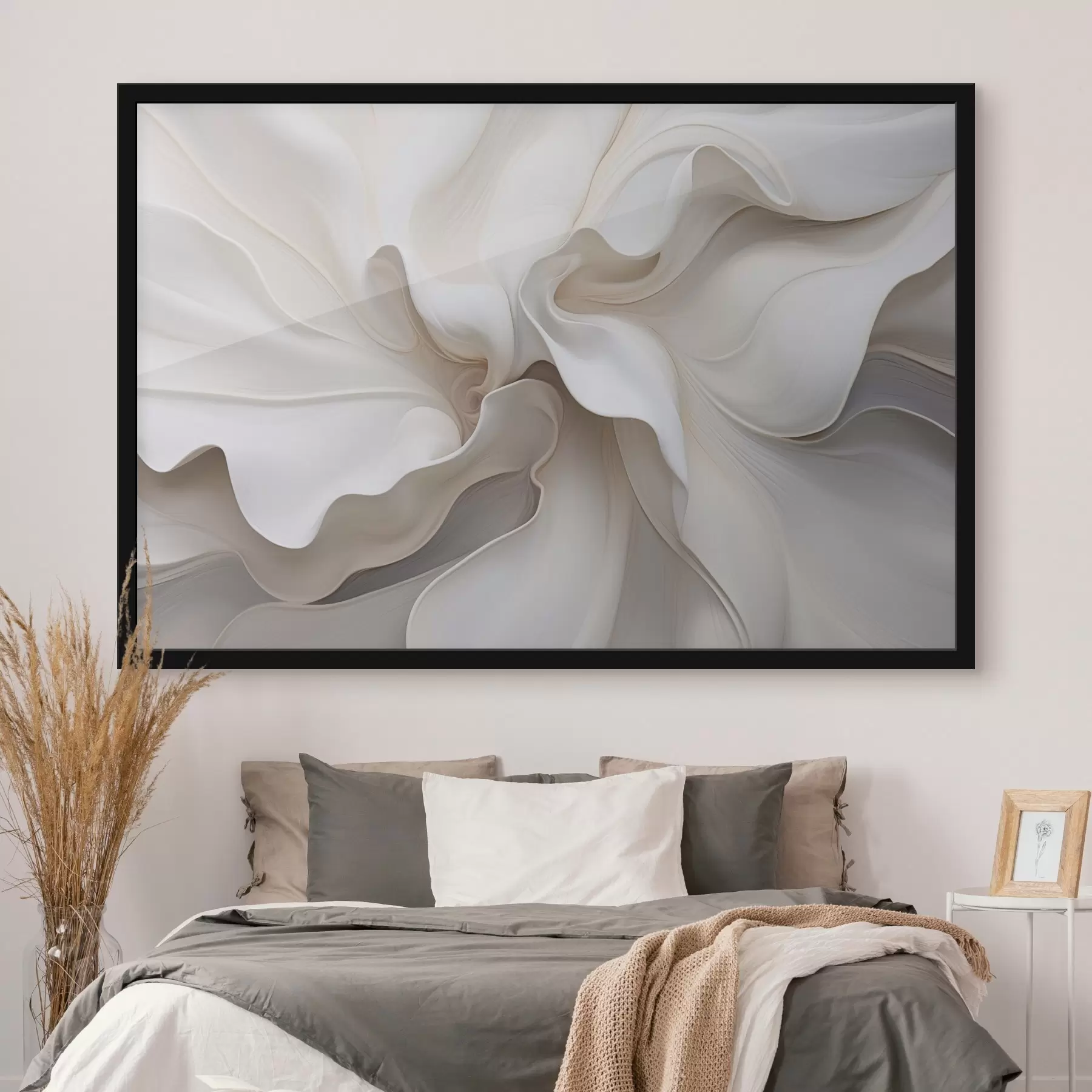 fototapet Abstracție f48588