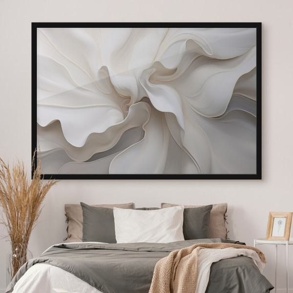 Abstracție