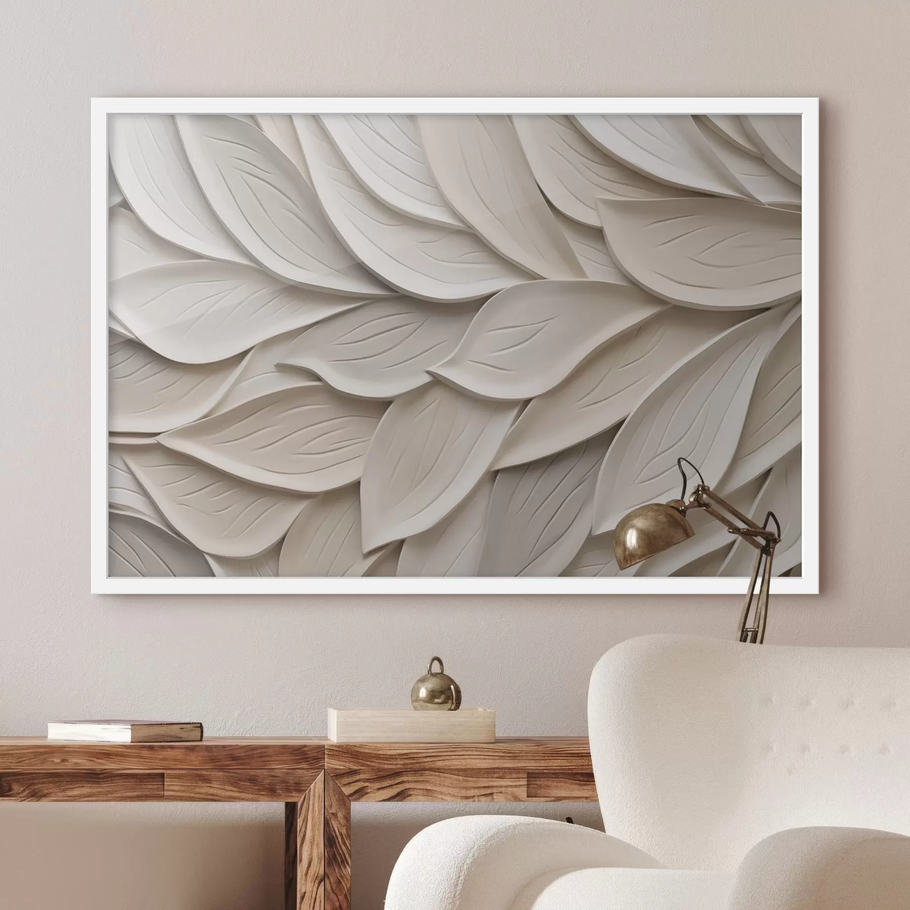 fototapet Abstracție f48593