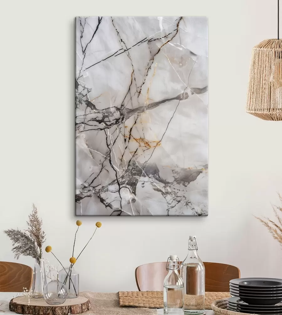 Tablouri Marmură abstractă s48572