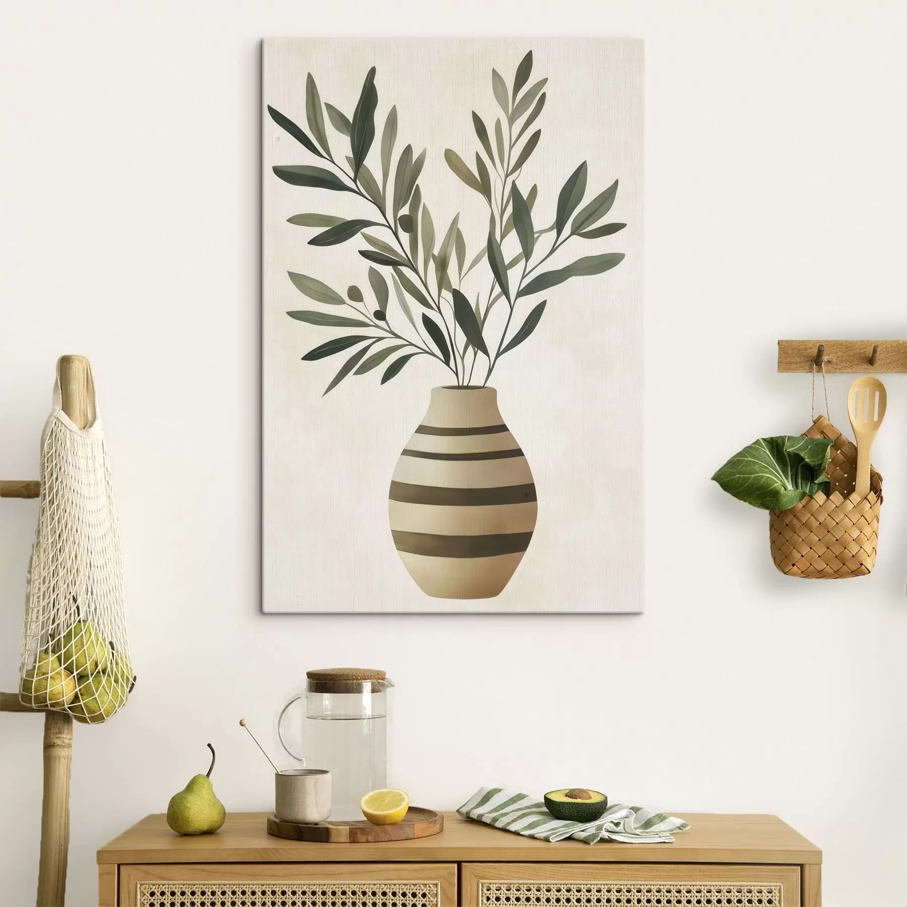 Tablouri Olive s48642