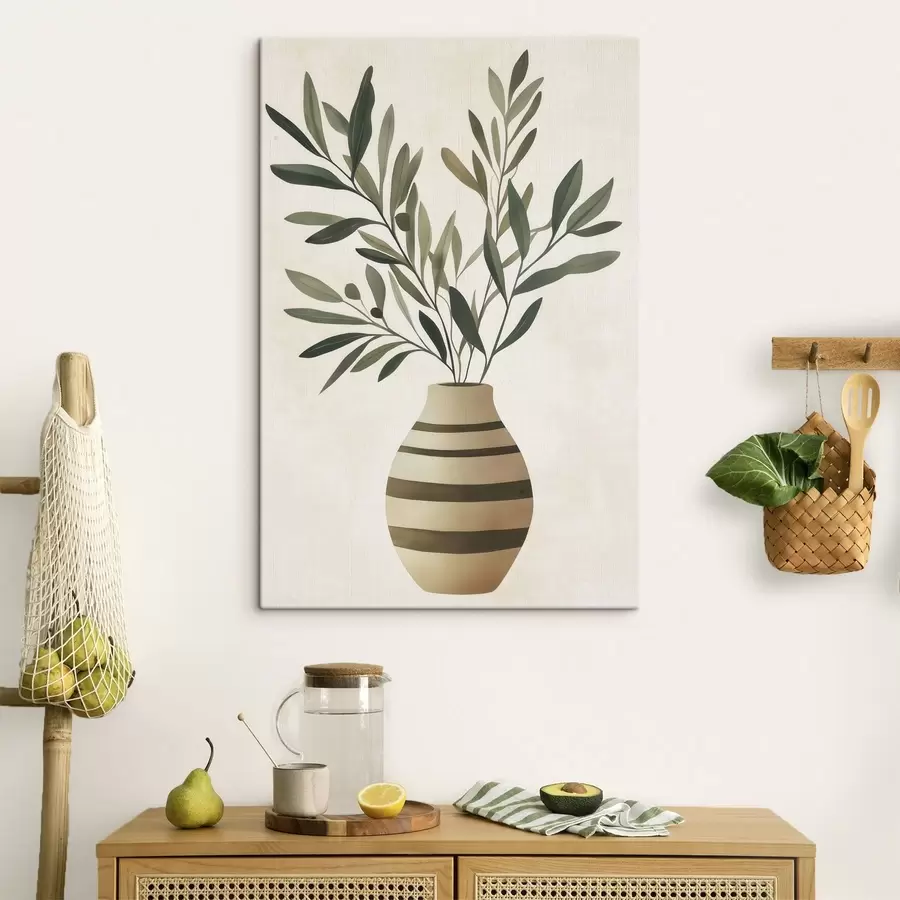 Tablouri Olive s48642