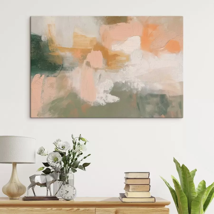 Tablouri Textura abstractă s48650