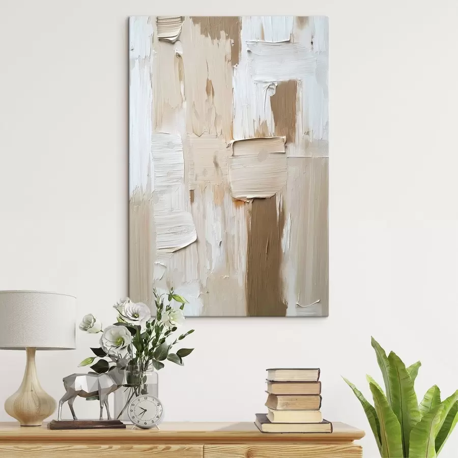 Tablouri Textura abstractă s48651