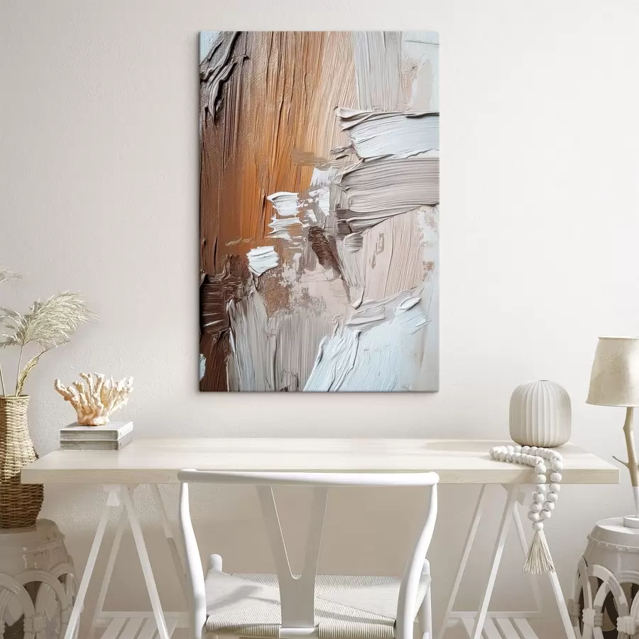 Tablouri Textura abstractă s48652