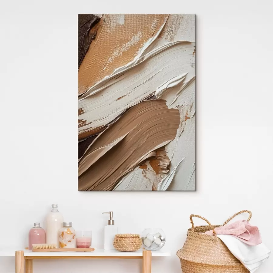 Tablouri Textura abstractă s48653