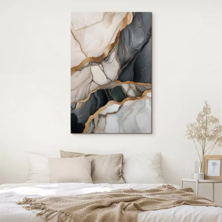 Tablouri Textura abstractă s48656