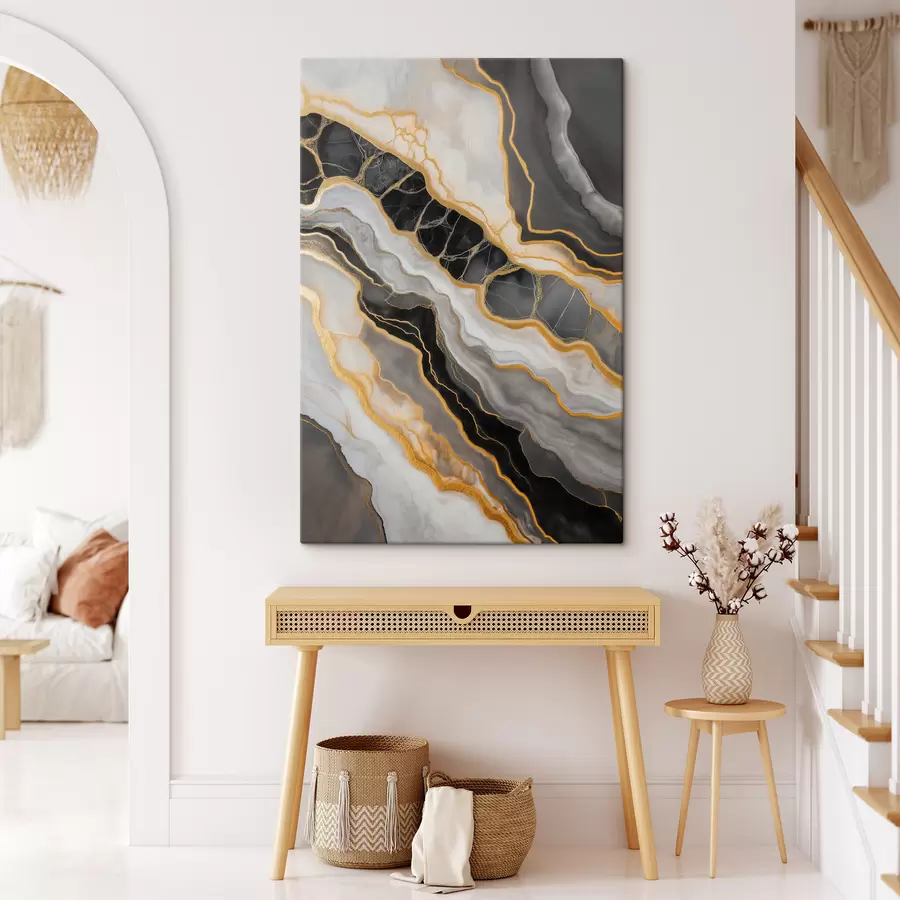 Tablouri Textura abstractă s48657