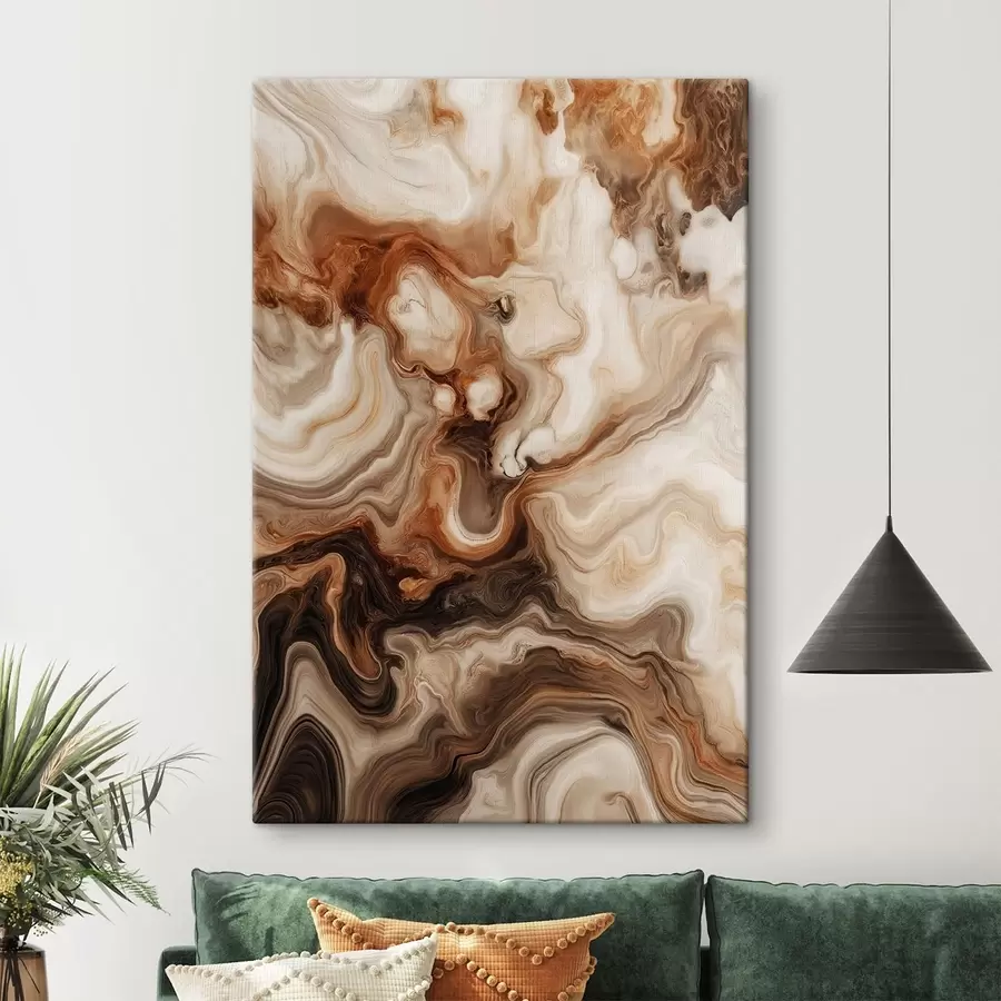 Tablouri Textura abstractă s48659