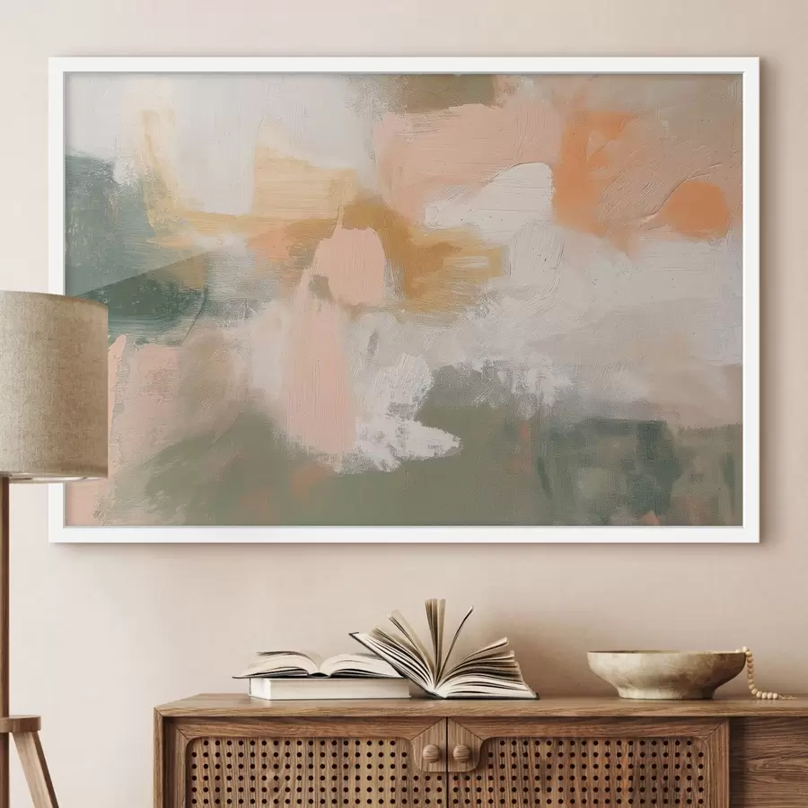 fototapet Textura abstractă f48650