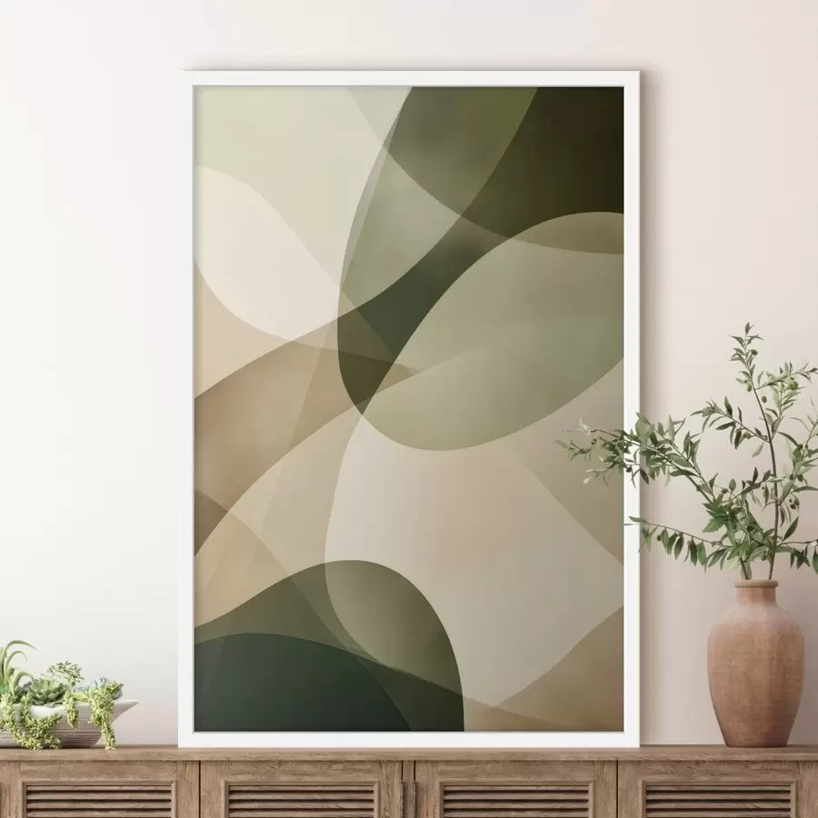 fototapet Textura abstractă f48654