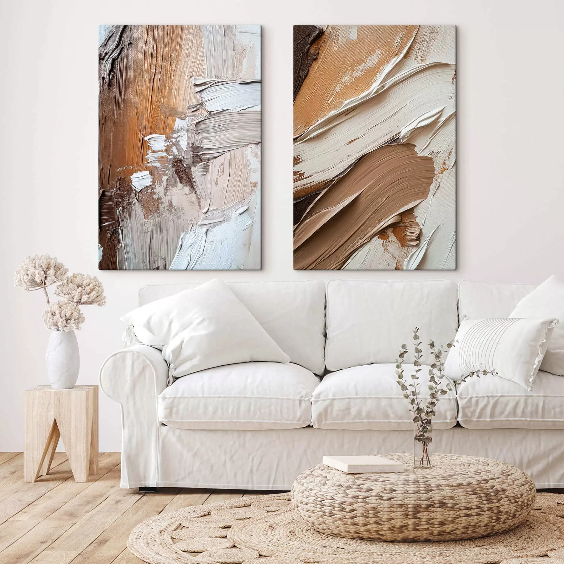 Tablouri Textura abstractă m30286