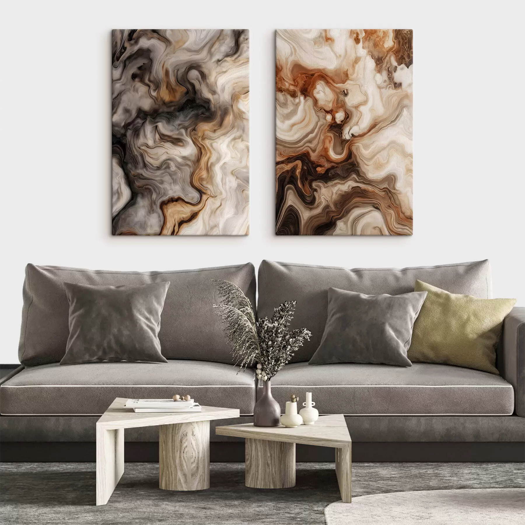 Tablouri Textura abstractă m30288