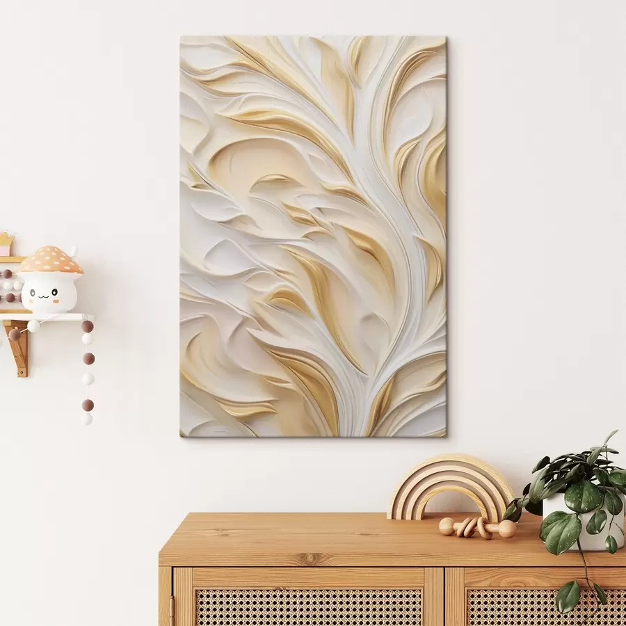 Tablouri Abstracție s48672