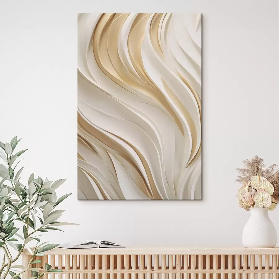 Tablouri Abstracție s48673