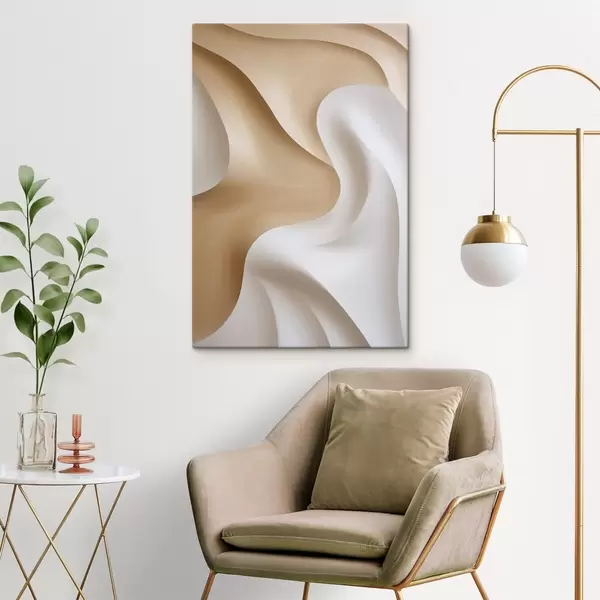 Cele mai recente creații