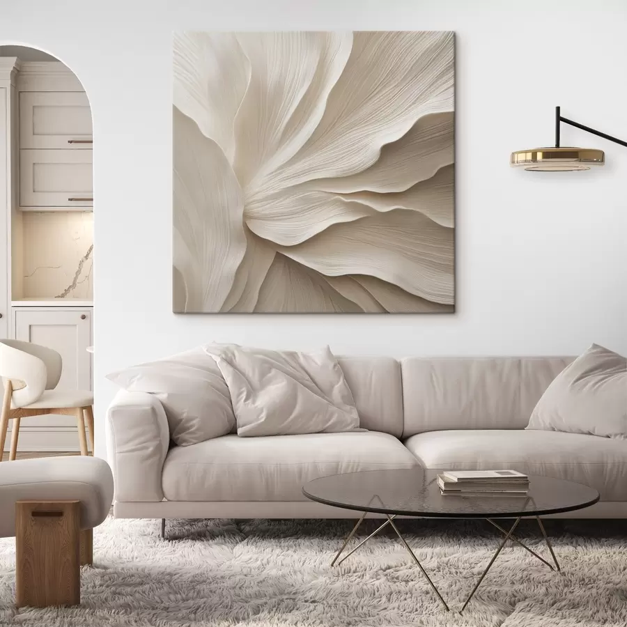 Tablouri Abstracție s48689