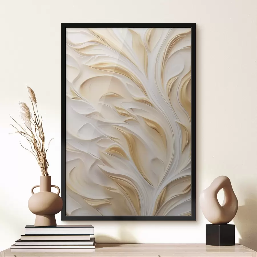 fototapet Abstracție f48672